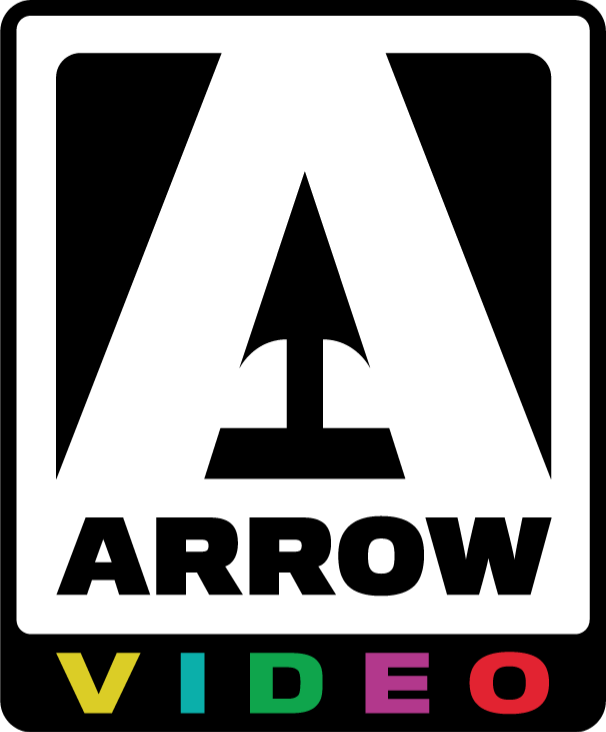 Arrow Video US – December 2025 Release&nbsp;Schedule