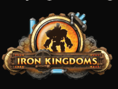 Review of Iron kingdoms RPG: Requiem campaign&nbsp;setting