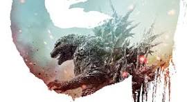 Godzilla Minus one and the kaiju as an&nbsp;allegory