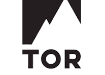 Tor Publishing Group announces March 2026 line&nbsp;up